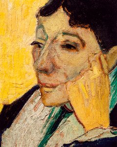 Die Arlesienne