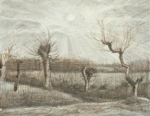 Kaulquappen