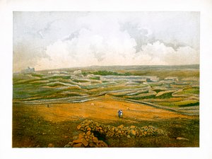 Bethel, ca. 1870 von W. Dickens