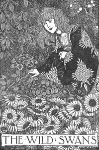 Die wilden Schwäne, ca. 1930