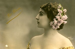 De Marsa von Walery