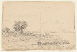 Landschaft