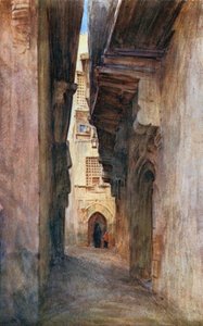  von Walter Frederick Roofe Tyndale