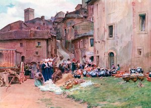  von Walter Frederick Roofe Tyndale