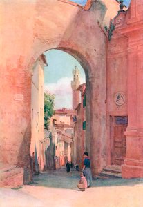  von Walter Frederick Roofe Tyndale