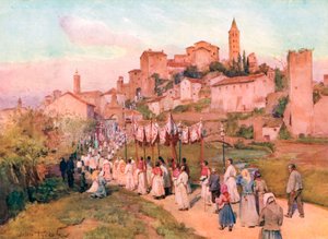  von Walter Frederick Roofe Tyndale