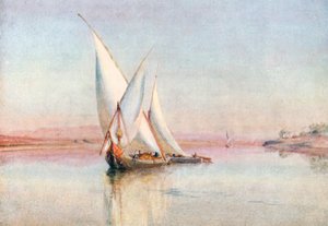  von Walter Frederick Roofe Tyndale