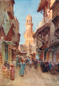  von Walter Frederick Roofe Tyndale