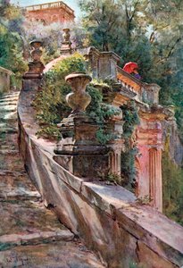  von Walter Frederick Roofe Tyndale