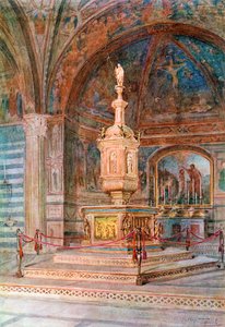  von Walter Frederick Roofe Tyndale