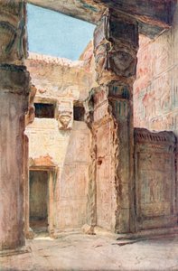 von Walter Frederick Roofe Tyndale