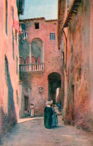  von Walter Frederick Roofe Tyndale