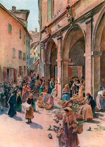  von Walter Frederick Roofe Tyndale