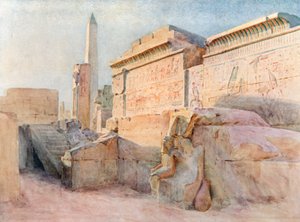  von Walter Frederick Roofe Tyndale