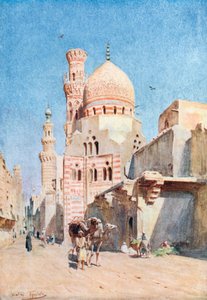  von Walter Frederick Roofe Tyndale