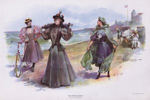 Die drei Grazien