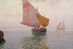 Venedig