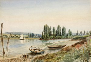 Landschaft
