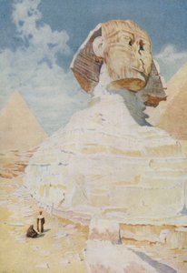 Sphinx