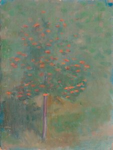 Obstbaum