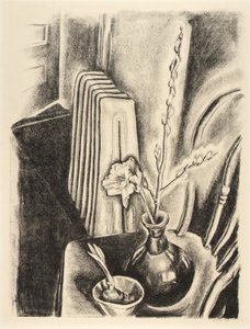 Ostermorgen