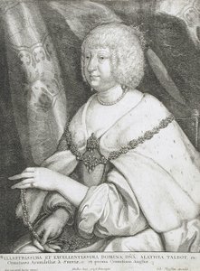  von Wenceslaus Hollar