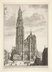  von Wenceslaus Hollar