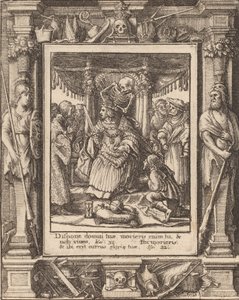 Kaiser, 1651