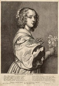  von Wenceslaus Hollar
