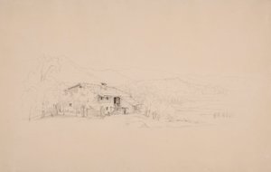 Ohne Titel von Werner Holmberg