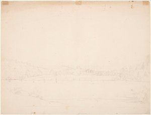 Ohne Titel von Werner Holmberg