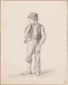  von Werner Holmberg