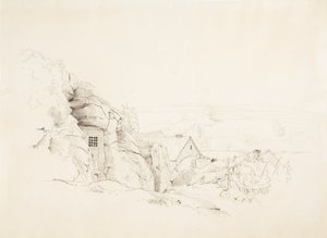 Ohne Titel von Werner Holmberg