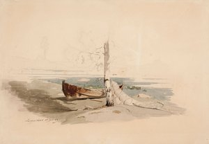 Ohne Titel von Werner Holmberg