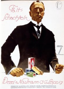 Faltschachteln