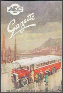 AEC Motorentechnik
