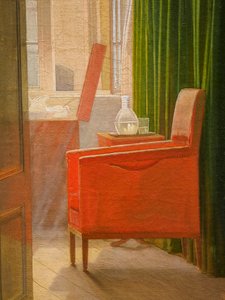 Die Familie Waagepetersen