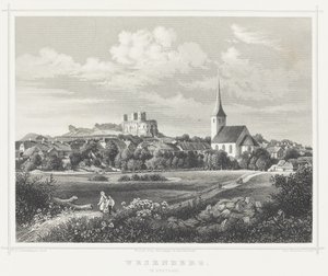 Rakvere