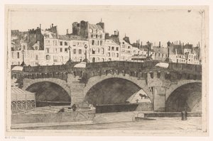 Pont Neuf
