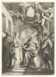  von Willem Basse