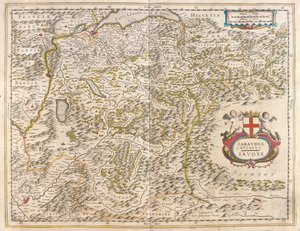 Savoyen, Genf und der Genfersee, Grenoble, in 