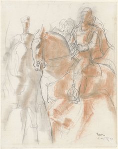 Reiter