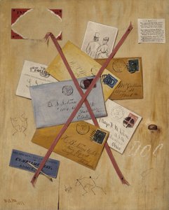 Rack-Bild für Dr. Nones, 1879