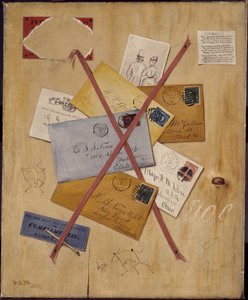 Rack-Bild für Dr. Nones, 1879