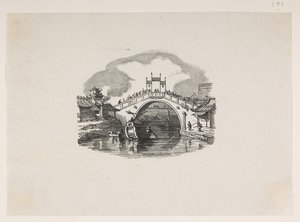 WD 959 Abschnitt 1 f.171 von William Alexander