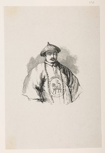 WD 959 Abschnitt 1 f.176 von William Alexander