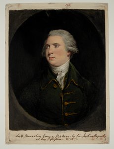 WD 961 f.150 von William Alexander