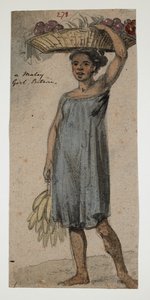 WD 961 f.278 von William Alexander