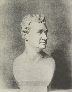 Memorialsofchris01robe orig 0043 von William Behnes