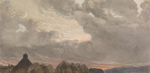 Der Neumond